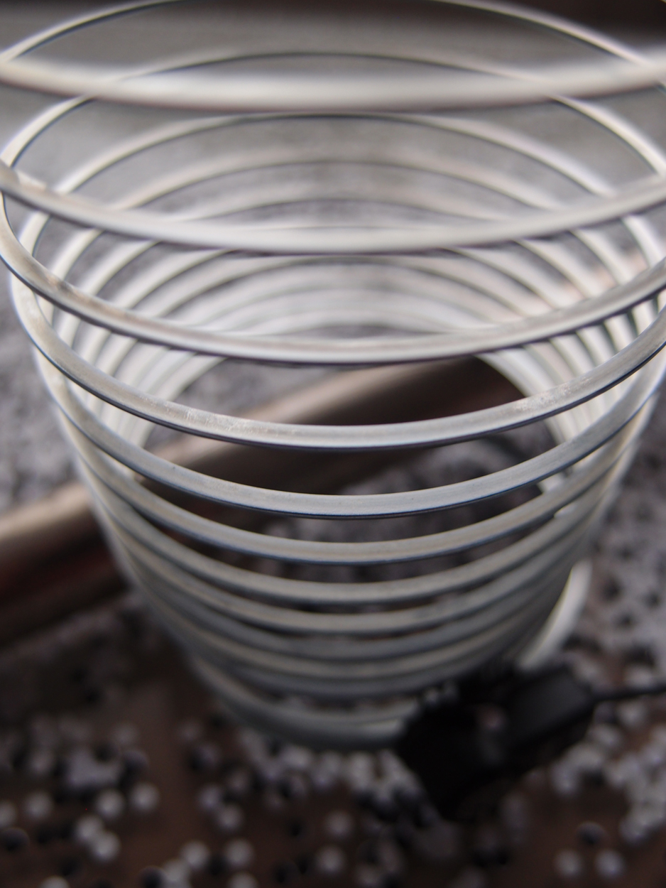 2017-04-06-sand-fuer-Drehorgel-Remix-2-(Making-Off-9)